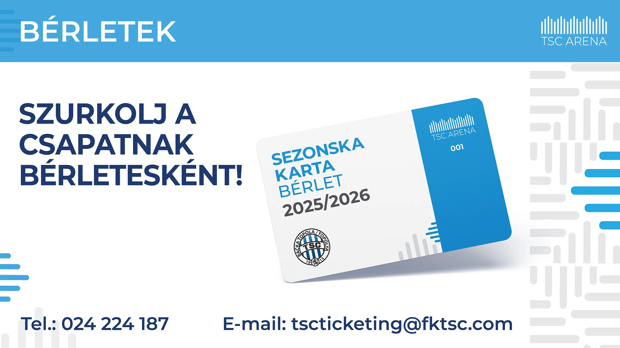 SEZONSKA KARTA reklama website 2025-2026 landscape-HU