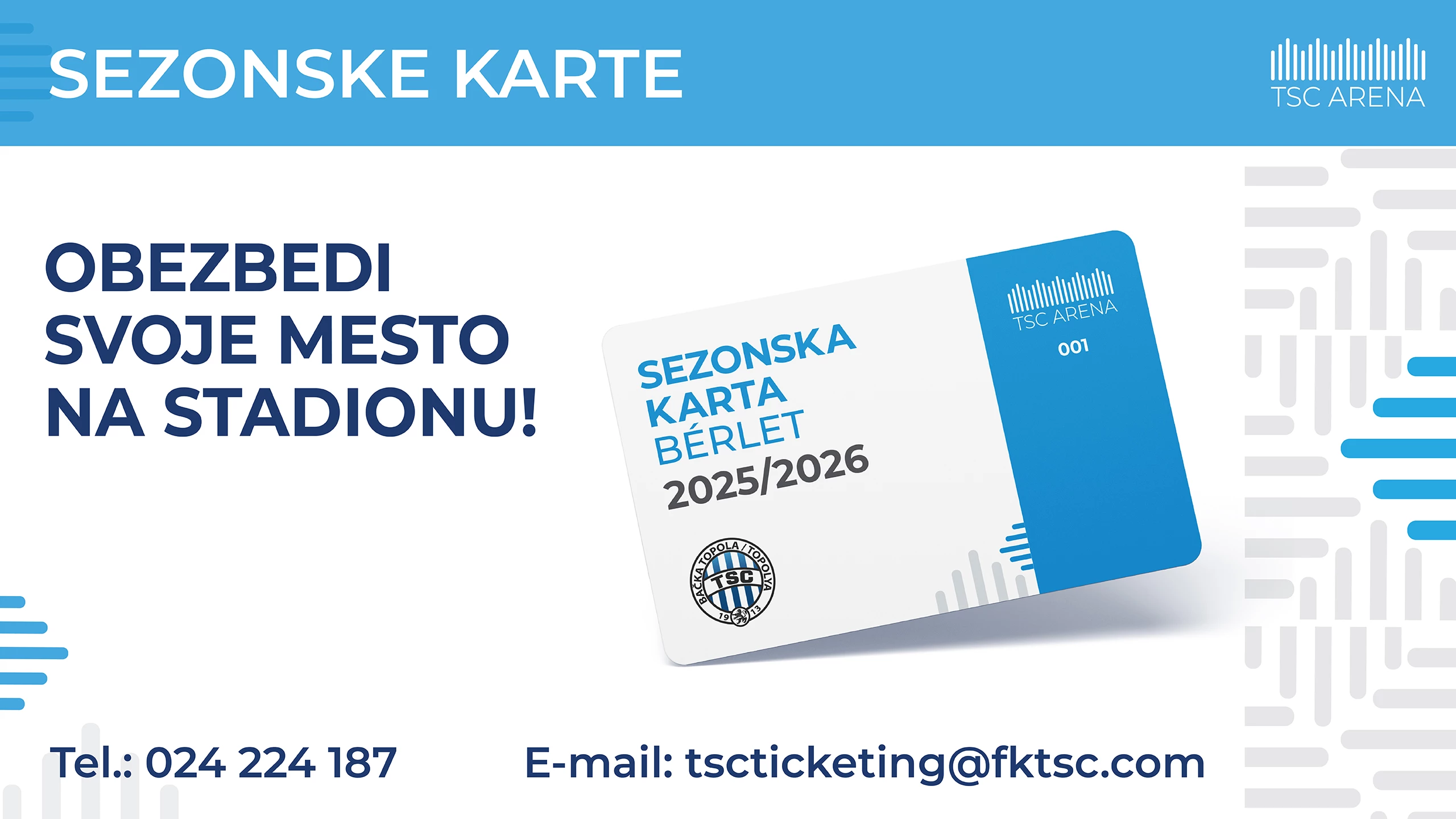 SEZONSKA KARTA reklama website 2025-2026 landscape-SR